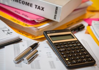 Importance of Income Tax Planning - Know Here