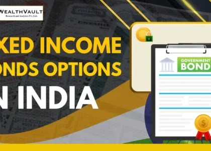 fixed-income-bonds-options-in-india